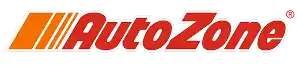 AutoZone Logo