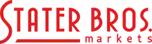 Stater Bros Logo