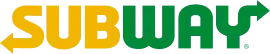 Subway Logo