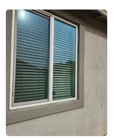 WindowCleaningService