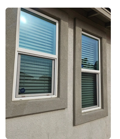 WindowCleaningService2